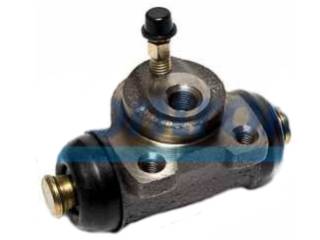 CILINDROS DE FRENOS RENAULT EXPRESS / PEUGEOT 504 PICK UP- GIRLING DIAM. 22.22 MM TRASERO_