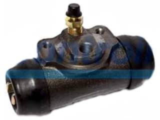 CILINDROS DE FRENOS TOYOTA HILUX 4X4 / SW4 92/05 TRASERO - DIAM. 22.22 MM - 7/8 TRASERA_