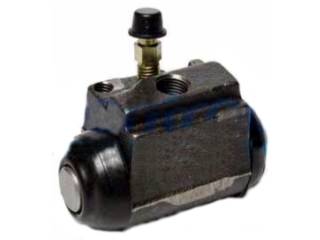 CILINDROS DE FRENOS FIAT PALIO/SIENA C/ABS/PALIO NEW / FORD FIESTA/ECOSPORT DIAM. 20.63 MM - 13/16 PULG. TRASERO_
