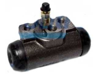 CILINDROS DE FRENOS FORD RANGER 98/01 2.5TD DIAM. 20.63 MM  3/8X24 C/CONO_