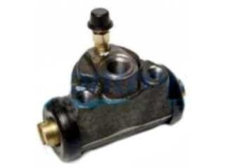 CILINDROS DE FRENOS FIAT REGATTA/UNO/DUNA/147 AUTORREGULABLE B20 TRASERO - 19.05 MM - 3/4 PULG. TRASERO_