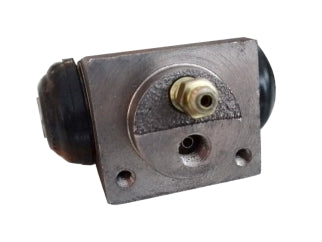 CILINDROS DE FRENOS TOYOTA HILUX - SW4 05/.. 22.22 MM - 7/8 PULG. TRASERO_