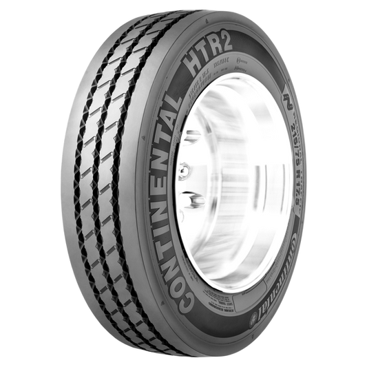 NEUMATICO CONTINENTAL 295/80R22.5 152/148M TL HTR1 SA LRH 16PR
