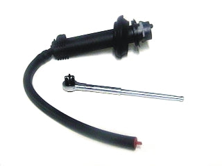 COMPONENTES EMBRAGUES HIDRAULICOS FORD F100 3.9 TDI 99/12/F150/F1000/F4000/F12000/F14000/F16000 5.9TDI CUMMINS CILINDRO MAESTRO 19.05_