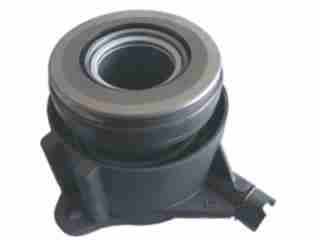 COMPONENTES EMBRAGUES HIDRAULICOS FIAT DOBLO/IDEA/PALIO/PUNTO/SIENA/STILO/STRADA 1.8 8V E-TORQ (05/) S/CANIO - CRAPODINA HIDRAULICA_
