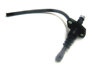 COMPONENTES EMBRAGUES HIDRAULICOS CHEVROLET VECTRA 2.0 8V/16V 96/05  - CILINDRO MAESTRO_