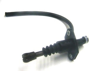 COMPONENTES EMBRAGUES HIDRAULICOS CHEVROLET VECTRA 2.0 8V-16V 00-11 CILINDRO MAESTRO DE EMBRAGUE_