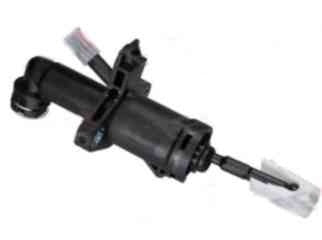 COMPONENTES EMBRAGUES HIDRAULICOS VOLKSWAGEN GOL TREND/FOX/VOYAGE/SAVEIRO/SURAN / AUDI A3 - CILINDRO MAESTRO_