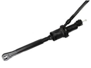 COMPONENTES EMBRAGUES HIDRAULICOS CITROEN C3/C4  1.4 HDI/1.6I /  PEUGEOT 208 - CILINDRO MAESRO_