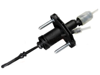 COMPONENTES EMBRAGUES HIDRAULICOS CHEVROLET CRUZE 1.8 16V / 2.0 DIESEL - CILINDRO MAESTRO_
