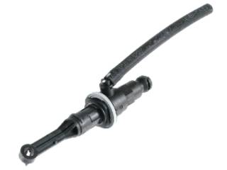 COMPONENTES EMBRAGUES HIDRAULICOS RENAULT MASTER 2.5 DCI 06/12 CILINDRO MAESTRO_