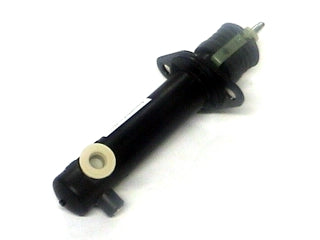 COMPONENTES EMBRAGUES HIDRAULICOS CHEVROLET S10/BLAZER / FORD F100/1000 2.2 / 4.3 / 4.2 / 2.5 TD - CILINDRO ESCLAVO_