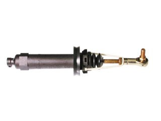 COMPONENTES EMBRAGUES HIDRAULICOS FORD F4000/F14000 5.9 TDI CUMMINS - CILINDRO ESCLAVO_