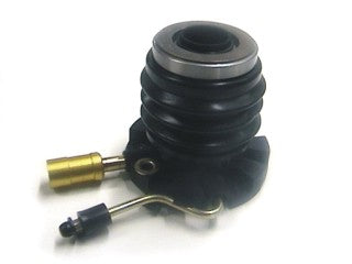 COMPONENTES EMBRAGUES HIDRAULICOS FORD RANGER/F1000 2.3/2.5/2.8/3.0 97/12 CRAPODINA HIDRAULICA_