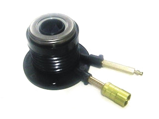 COMPONENTES EMBRAGUES HIDRAULICOS CHEVROLET S10/BLAZER 2.8 TDI-CTDI /4.3 (97/..) C/MWM - CRAPODINA HIDRAULICA_