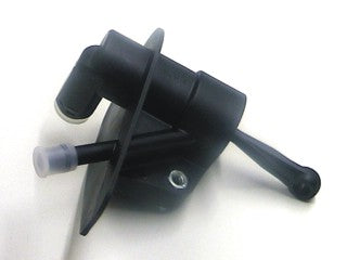 COMPONENTES EMBRAGUES HIDRAULICOS FORD FIESTA/KA 1.3 8V ENDURA / 1.0/1.6 ZETEC ROCAM 97- CILINDRO MAESTRO_