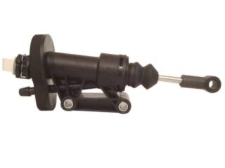COMPONENTES EMBRAGUES HIDRAULICOS VOLKSWAGEN AMAROK 2.0 TDI 122 / 163 / 180 CV - CILINDRO MAESTRO_