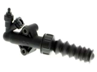 COMPONENTES EMBRAGUES HIDRAULICOS CITROEN C3 1.4 HDI / PEUGEOT 208 1.5-1.6/307/406 2.0 16V-1.6 16V HDI CILINDRO ESCLAVO_