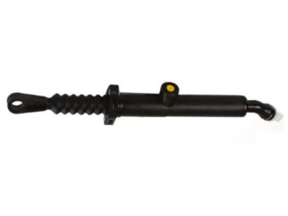 COMPONENTES EMBRAGUES HIDRAULICOS MERCEDES BENZ AXOR/ATEGO 07-.. CAJA F15/5M CILINDRO MAESTRO DE EMBRAGUE_