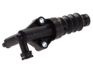 COMPONENTES EMBRAGUES HIDRAULICOS FIAT PALIO/PUNTO/DOBLO / ALFA ROMEO MITO 1.4 EVO CILINDRO ESCLAVO_