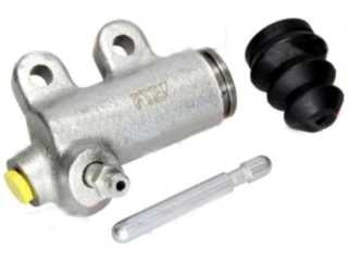 COMPONENTES EMBRAGUES HIDRAULICOS TOYOTA HILUX 2.2 D 83/86  - CILINDRO RECEPTOR_
