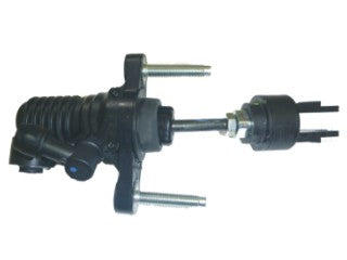 COMPONENTES EMBRAGUES HIDRAULICOS TOYOTA HILUX 05/.. 3.0 TDI D4-D 1KDFTV CILINDRO MAESTRO_