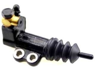 COMPONENTES EMBRAGUES HIDRAULICOS KIA RIO/SOUL/CERATO / HYUNDAI I30/ACCENT/VELOSTER 1.6 16V-2.0 16V CILINDRO ESCLAVO DE EMBRAGUE_