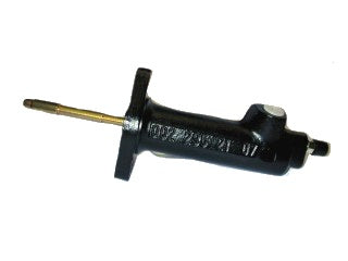 COMPONENTES EMBRAGUES HIDRAULICOS PESADOS MERCEDES BENZ SPRINTER 97/00 CILINDRO ESCLAVO_