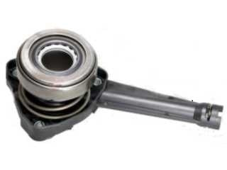 COMPONENTES EMBRAGUES HIDRAULICOS RENAULT MASTER 2.5/2.8 TD / TRAFFIC/LAGUNA 1.9D 2.2TD - CRAPODINA HIDRAULICA_