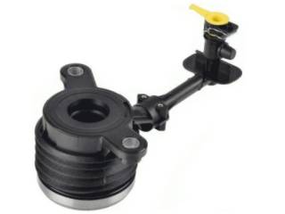 COMPONENTES EMBRAGUES HIDRAULICOS RENAULT MEGANE II 1.5 DCI /MASTER 2011/... - CRAPODINA HIDRAULICA_