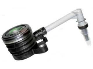 COMPONENTES EMBRAGUES HIDRAULICOS RENAULT MEGANE II/III/SCENIC II/FLUENCE/KOLEOS / NISSAN TIIDA/XTRAIL - CRAPODINA HIDRAULICA_