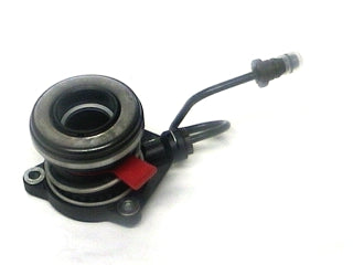 COMPONENTES EMBRAGUES HIDRAULICOS CHEVROLET ASTRA/MERIVA/CORSA II/ONIX/MONTANA/PRISMA/COBALT CRAPODINA HIDRAULICA_