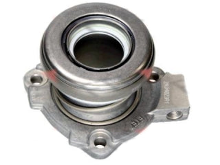 COMPONENTES EMBRAGUES HIDRAULICOS CHEVROLET GRAND VITARA 2.0 10-.. ACTUADOR HIDRAULICO DE EMBRAGUE_
