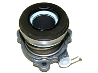 COMPONENTES EMBRAGUES HIDRAULICOS CHEVROLET CRUZE 10/.. 1.8 16V-2.0D CRAPODINA HIDRAULICA_