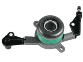 COMPONENTES EMBRAGUES HIDRAULICOS PESADOS MERCEDES BENZ SPRINTER 311/313/413/415/715C - 2.2 CDI - CLASE C/E - CRAPODINA HIDRAULICA_
