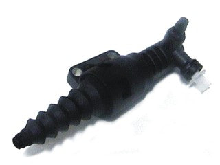 COMPONENTES EMBRAGUES HIDRAULICOS FIAT PALIO/SIENA/PUNTO/ADVENTURE/IDEA FIRE-FIRE FLEX-E-TORQ - 1.7TD - 1.3 JTD - CILINDRO ESCLAVO_