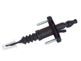 COMPONENTES EMBRAGUES HIDRAULICOS CHEVROLET CRUZE 1.8 16V / 2.0 DIESEL - CILINDRO MAESTRO_