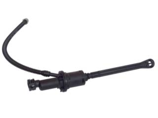 COMPONENTES EMBRAGUES HIDRAULICOS CITROEN C4/C3/C5 / PEUGEOT 307 1.6 16V HDI  - CILINDRO MAESTRO_