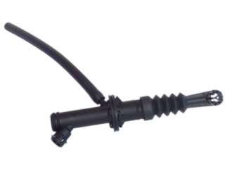 COMPONENTES EMBRAGUES HIDRAULICOS RENAULT MEGANE II/SCENIC II 1.5 DCI K9K - 1.6 16V K4M - CILINDRO MAESTRO_