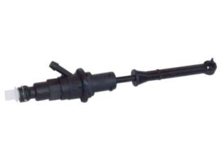 COMPONENTES EMBRAGUES HIDRAULICOS RENAULT LAGUNA 01/.. 2.2 TD MOTOR G8T - CILINDRO MAESTRO_