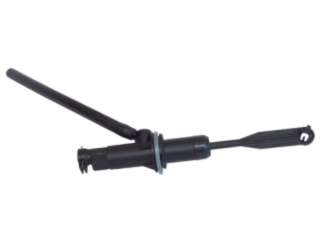 COMPONENTES EMBRAGUES HIDRAULICOS RENAULT LOGAN 07/10/DUSTER/DUSTER OROCH 1.6 16V K4M CILINDRO MAESTRO_