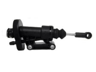 COMPONENTES EMBRAGUES HIDRAULICOS VOLKSWAGEN AMAROK 2.0 TDI 122 / 163 / 180 CV - CILINDRO MAESTRO_