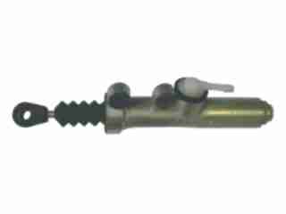 COMPONENTES EMBRAGUES HIDRAULICOS MERCEDES BENZ C180/C200/C220/C230/C240/C250/C280 W202/E200/E220/E230/E240 W124-W210 CIL. MAESTRO_