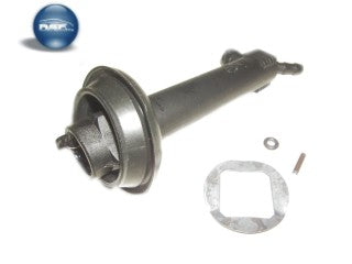 COMPONENTES EMBRAGUES HIDRAULICOS FORD F100 DUTY/250/350/4000 - 3.9TDI CUMMINS - CILINDRO MAESTRO_