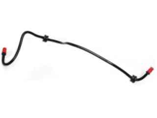 COMPONENTES EMBRAGUES HIDRAULICOS FORD KA I/II/FIESTA/ COURIER 1.4 16V-1.8D-1.4TDCI-1.0-1.3-1.6 - TUBO CILINDRO MAESTRO_