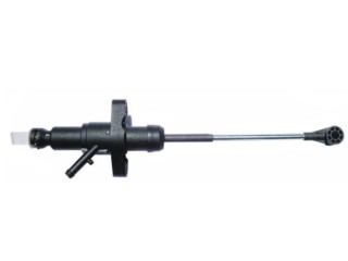 COMPONENTES EMBRAGUES HIDRAULICOS FIAT PALIO/PUNTO/SIENA/STRADA/DOBLO/IDEA 1.8 8V E-TORQ (05/..) - CRAPODINA HIDRAULICA_