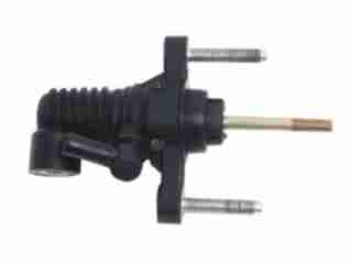 COMPONENTES EMBRAGUES HIDRAULICOS TOYOTA HILUX 05/.. 3.0 TDI D4-D 1KDFTV CILINDRO MAESTRO_