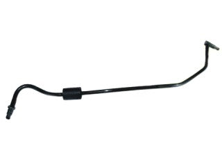 COMPONENTES EMBRAGUES HIDRAULICOS FORD FOCUS 00/09 1.6 8V- 1.8 16V - 1.8TDCI - 2.0 16V - C/CAJA IB 5 - MXT 75 - TUBO DE CONEXION_