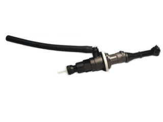 COMPONENTES EMBRAGUES HIDRAULICOS RENAULT MASTER 2.5 DCI 06/12 CILINDRO MAESTRO_