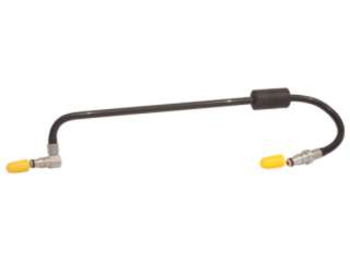 COMPONENTES EMBRAGUES HIDRAULICOS FIAT PALIO 2000/.. TODOS LOS MOTORES - TUBO DE CONEXION_